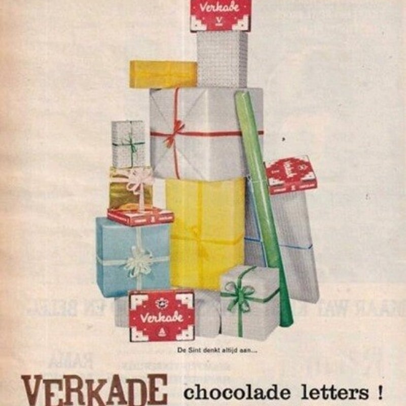 Verkade_letter-4.jpg