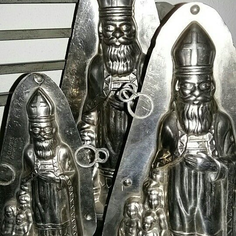 Sinterklaas_verzamelaar_chocolademallen_1.jpg