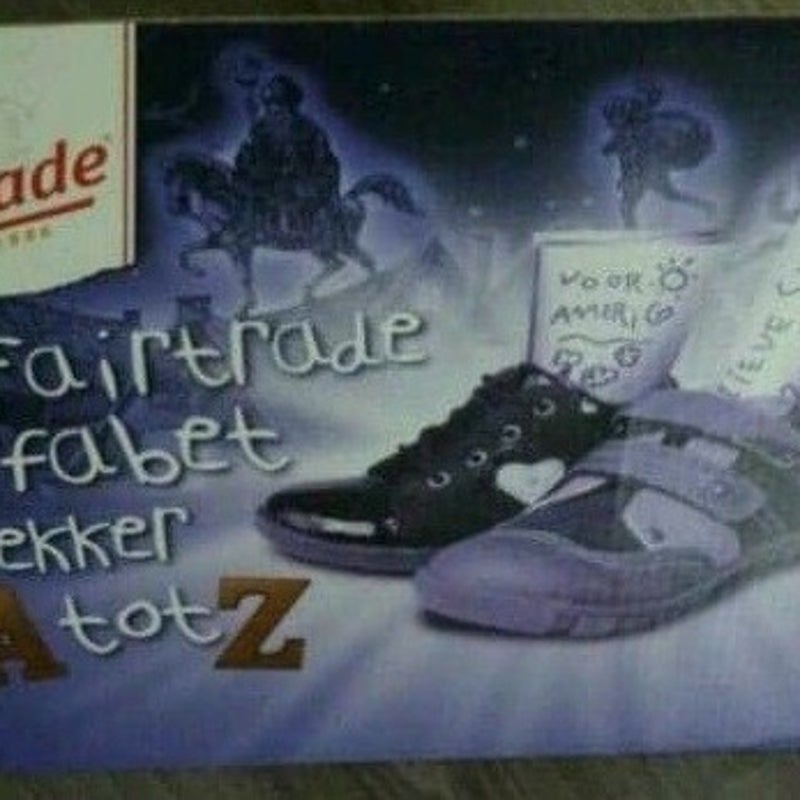Verkade_reclame2-2.jpg
