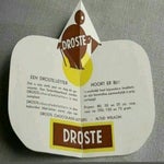 Droste_Chocoladeletter2-4.jpg