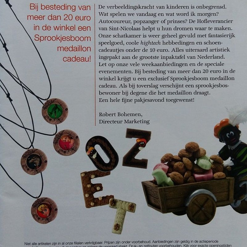De_Bijenkorf_Sinterklaas-2.jpg
