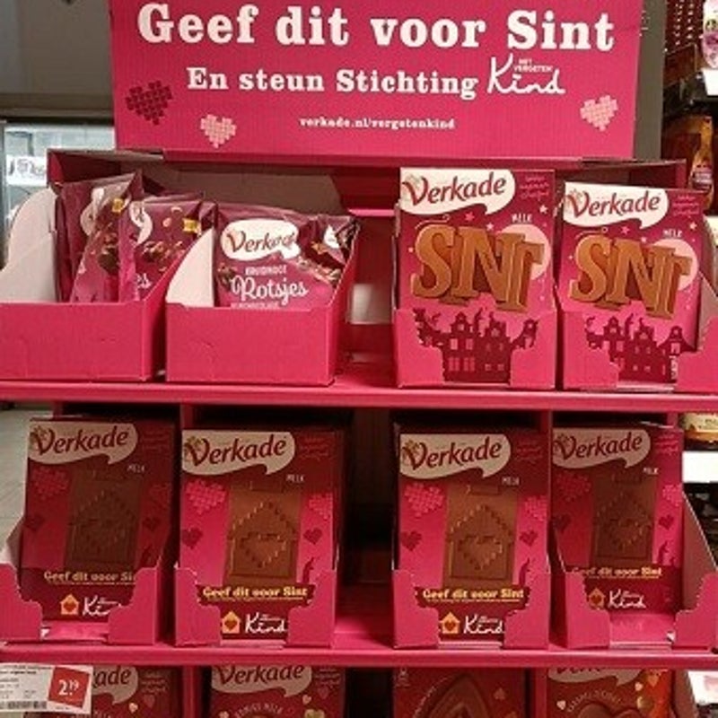 verkade_letter4-2.jpg