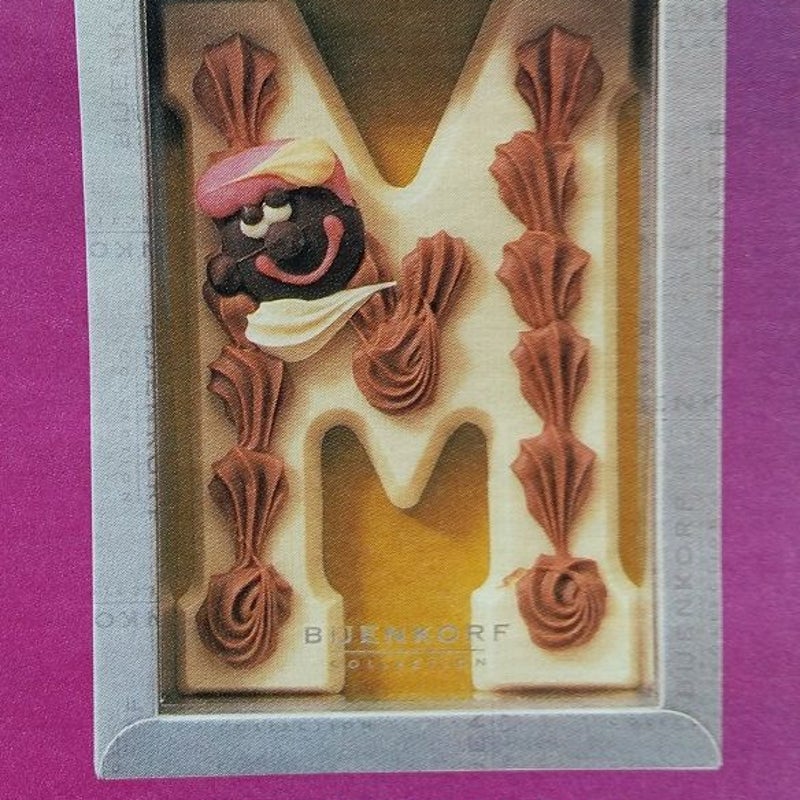 Chocoladeletters_Bijenkorf.jpg