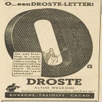 Droste-2.jpg