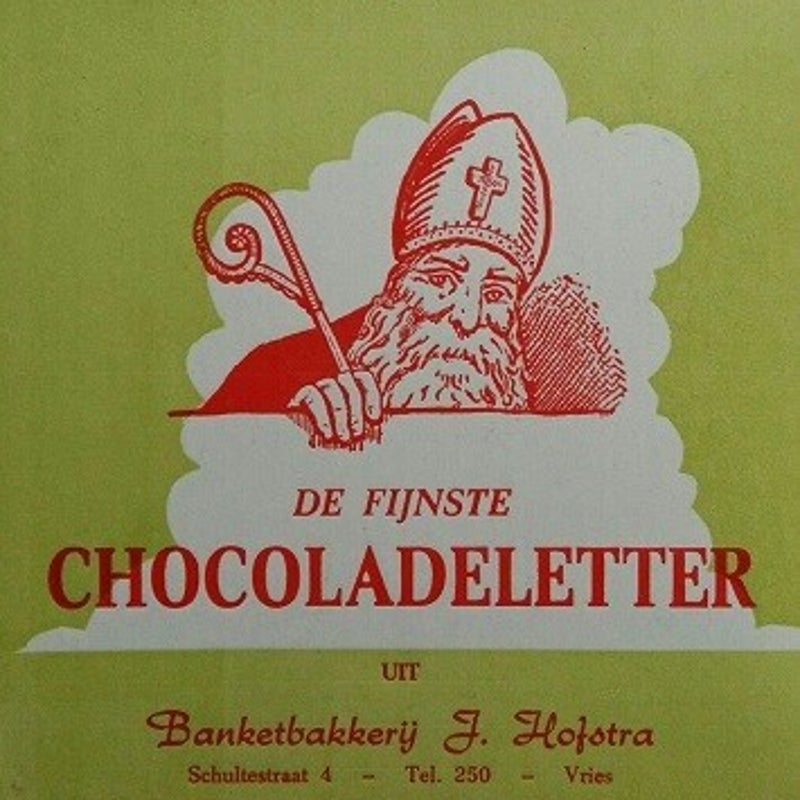 chocoladeletter_doos-3-1.jpg
