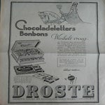 Chocoladeletter_droste_b-2.jpg