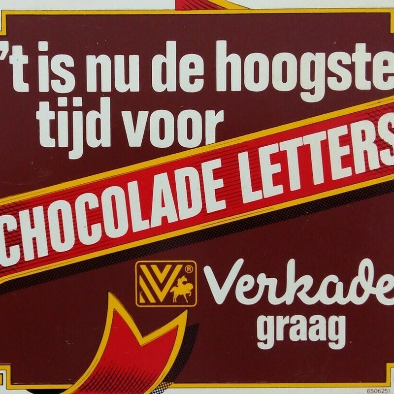 Verkade_chocoladeletters-2-1-2.jpg