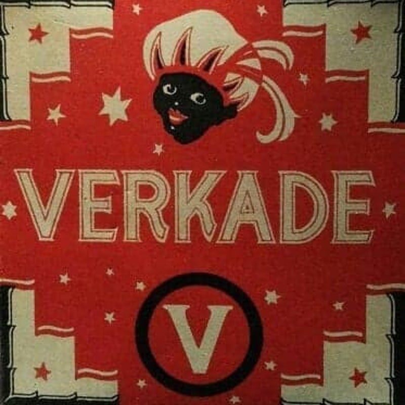 Verkade_doosje.jpg