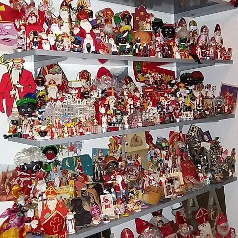Sinterklaas_verzameling-9.jpg