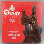 Droste_chocoladeletter3-2-1.jpg