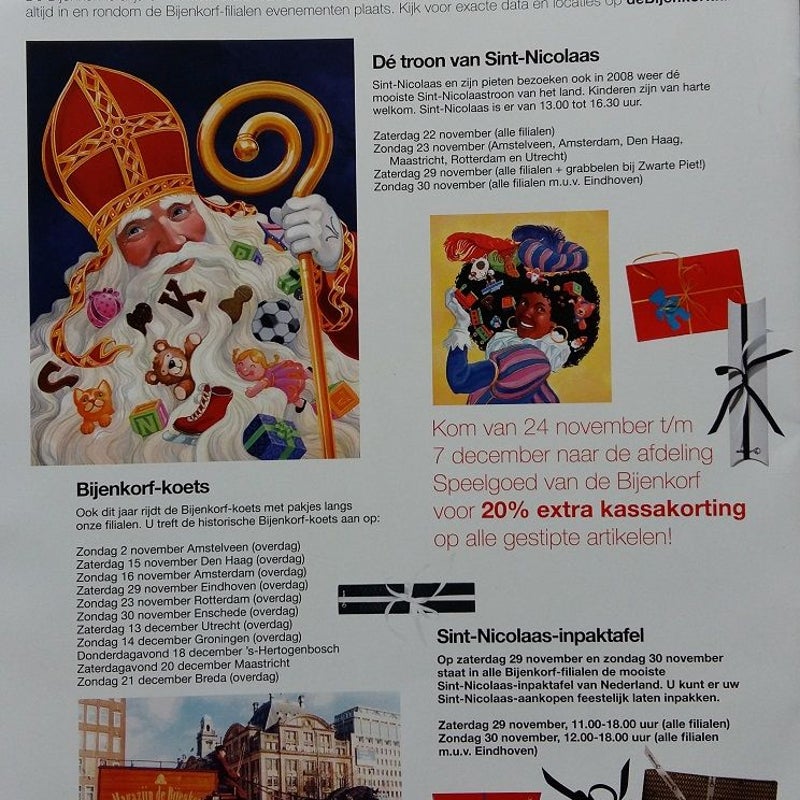 Bijenkorf_Sinterklaas1.jpg