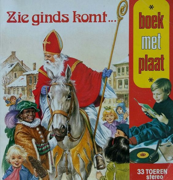 Sinterklaas_vintage_Lp.jpg