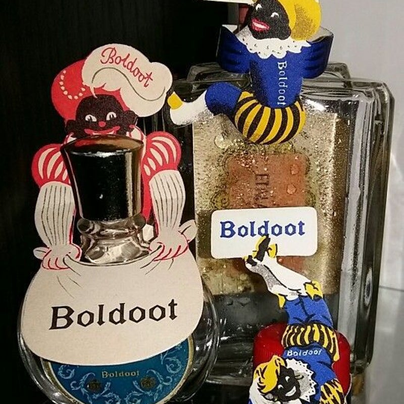 Sinterklaas_BOLDOOT_verzamelaar.jpg