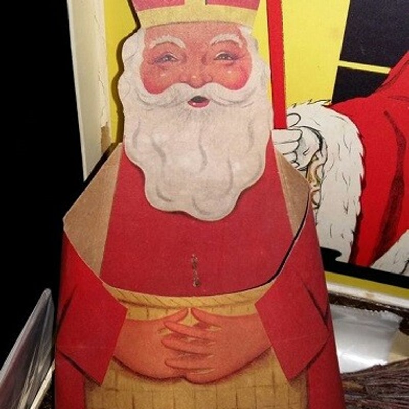 Banketbakker_Sinterklaas-2.jpg