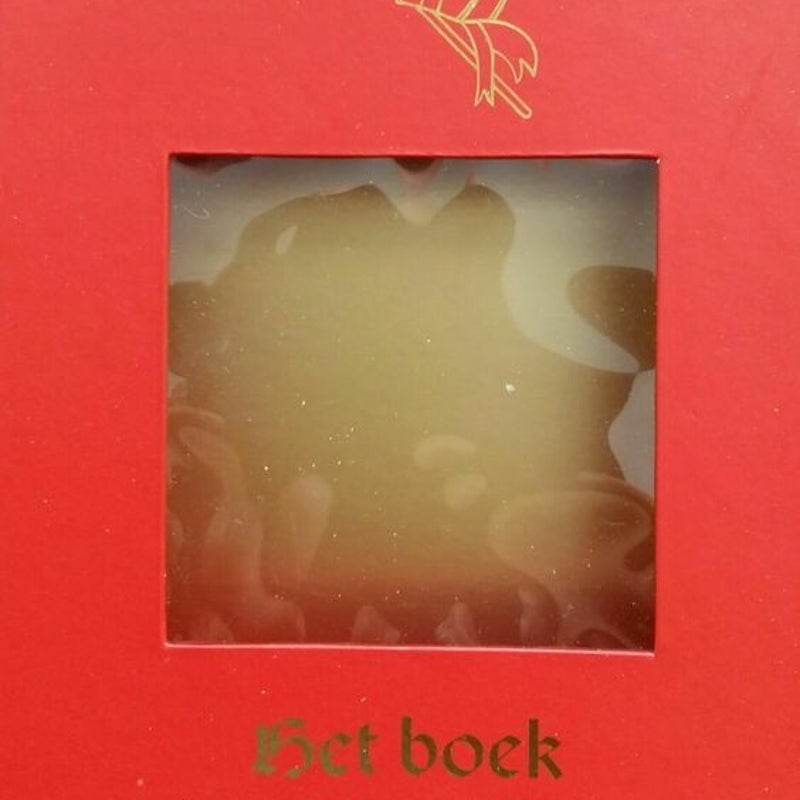 luxe_chocoladeletterdoos2-1.jpg