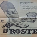 DROSTE-Letters-chocolade-2.jpg
