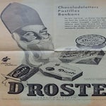 DROSTE-Letters-chocolade-2.jpg