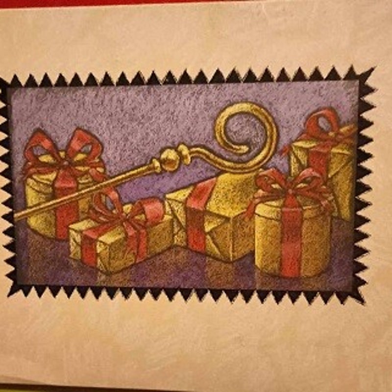 boterletterdoos15-standard.jpg