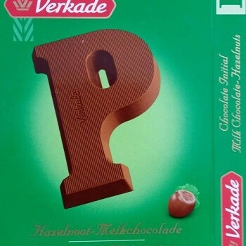 Verkade_chocoladeletter7-2.jpg