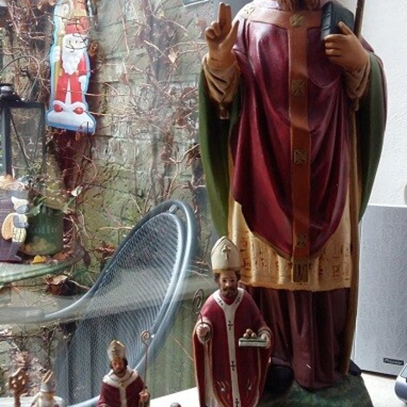 Sinterklaas_verzamelaar4-2.jpg