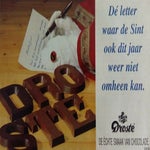 advertentie_Droste7-1.jpg