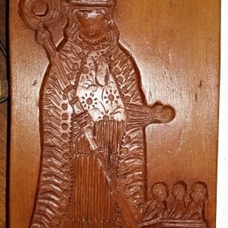speculaasplank-1.jpg