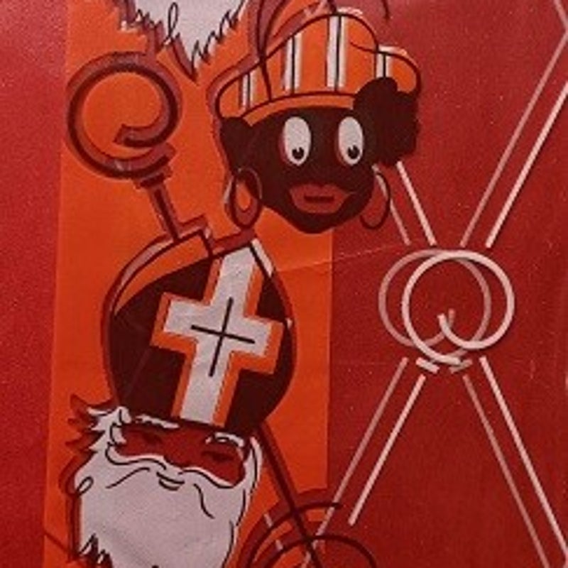 traktatie_sinterklaas3.jpg