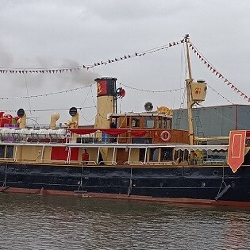 de_stoomboot_sinterklaas_journaal-standard-vfn49u.jpg