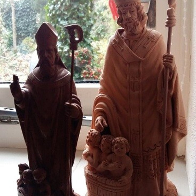 Sinterklaas_verzamelaar7-1.jpg