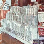 droste7-standard.jpg