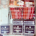 droste8-standard.jpg