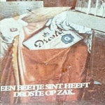 droste_letter-standard.jpg