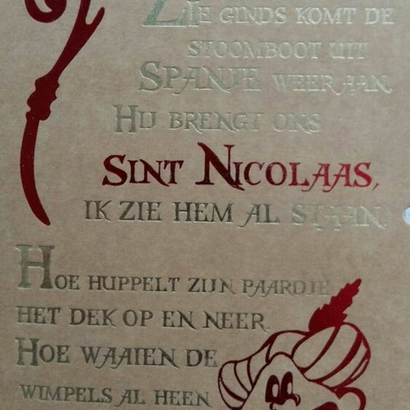 luxe_chocoladeletterdoos4-2.jpg