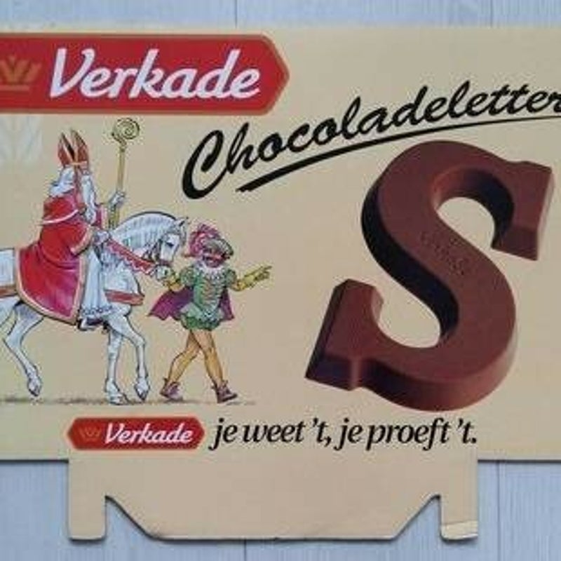 Chocoladeletter_Verkade-2-1.jpg