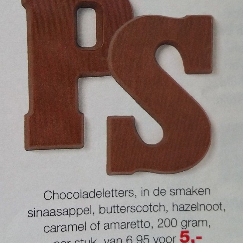 Chocoladeletter_Bijenkorf.jpg