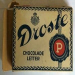 Drostte_letter.jpg