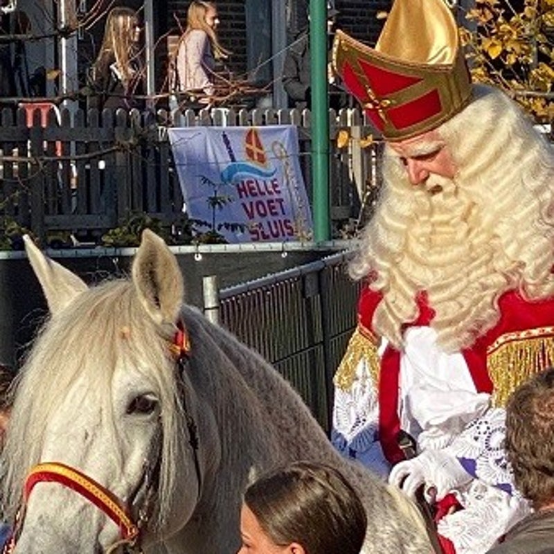 helevoetsluis1.jpg