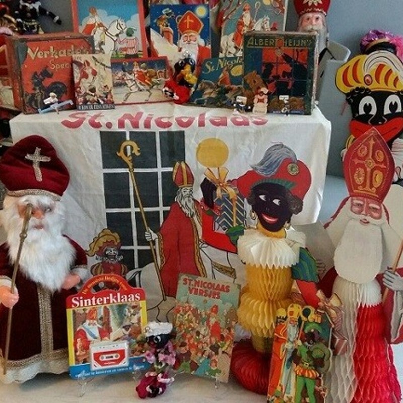 Sinterklaaas_verzamelaar1.jpg