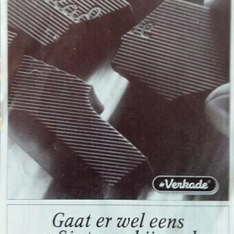 verkade1-5-1.jpg