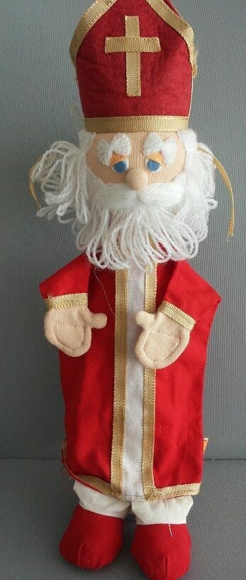 Sinterklaas_pop_vintage-2.jpg