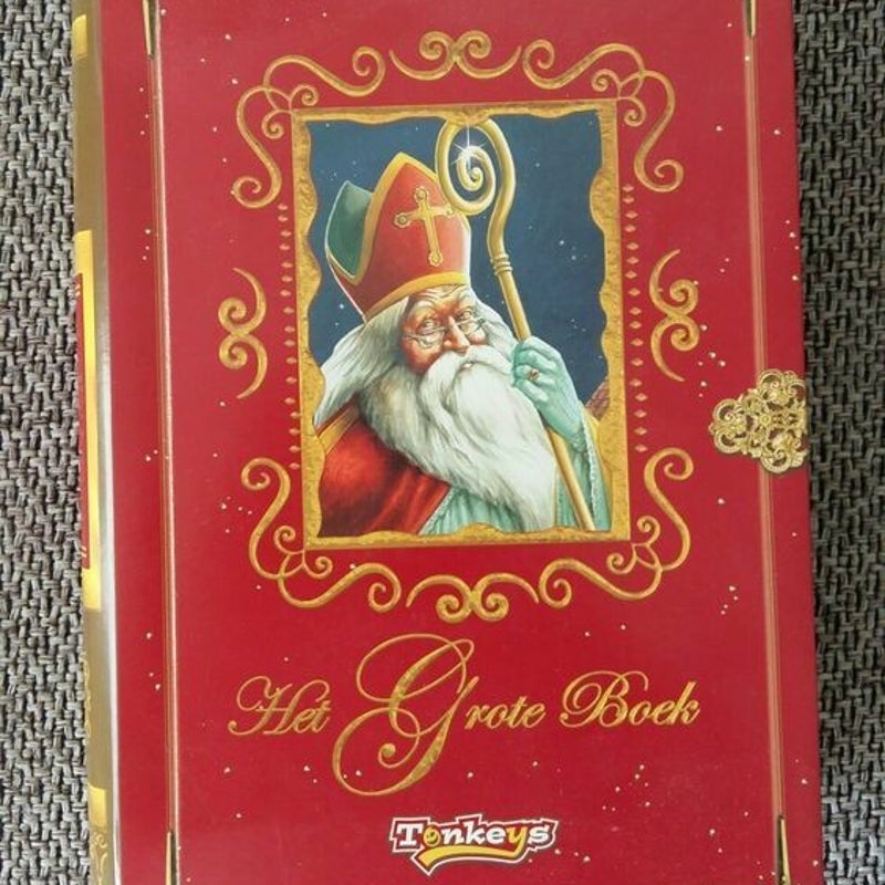 luxe_chocoladeletterdoos5-1.jpg