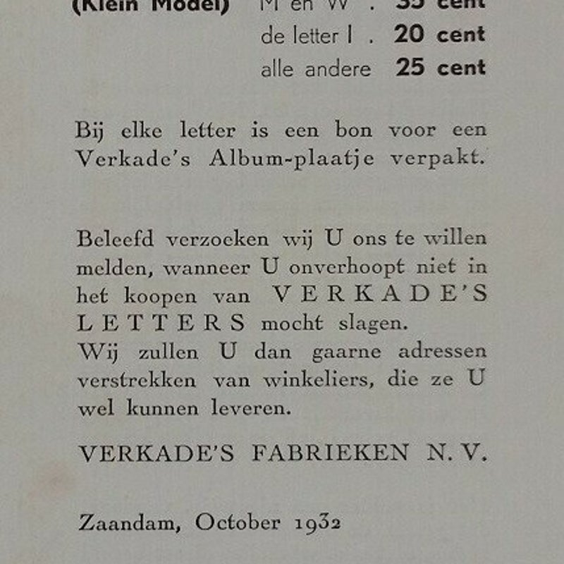 VERKADE_chocoladeletter_bestellijst-1-1-1.jpg