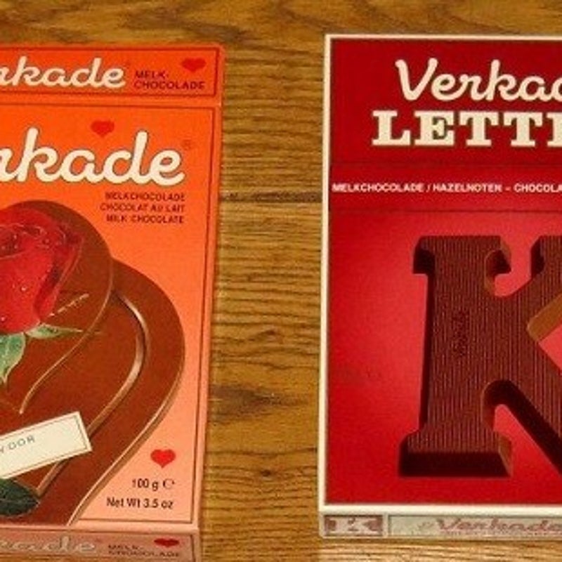 Verkade_Chocoladeletters3.jpg
