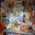 sinterklaas_museum2.jpg