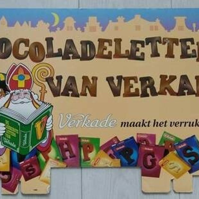 VERKADE_chocoladeletter_reclame-1-1.jpg