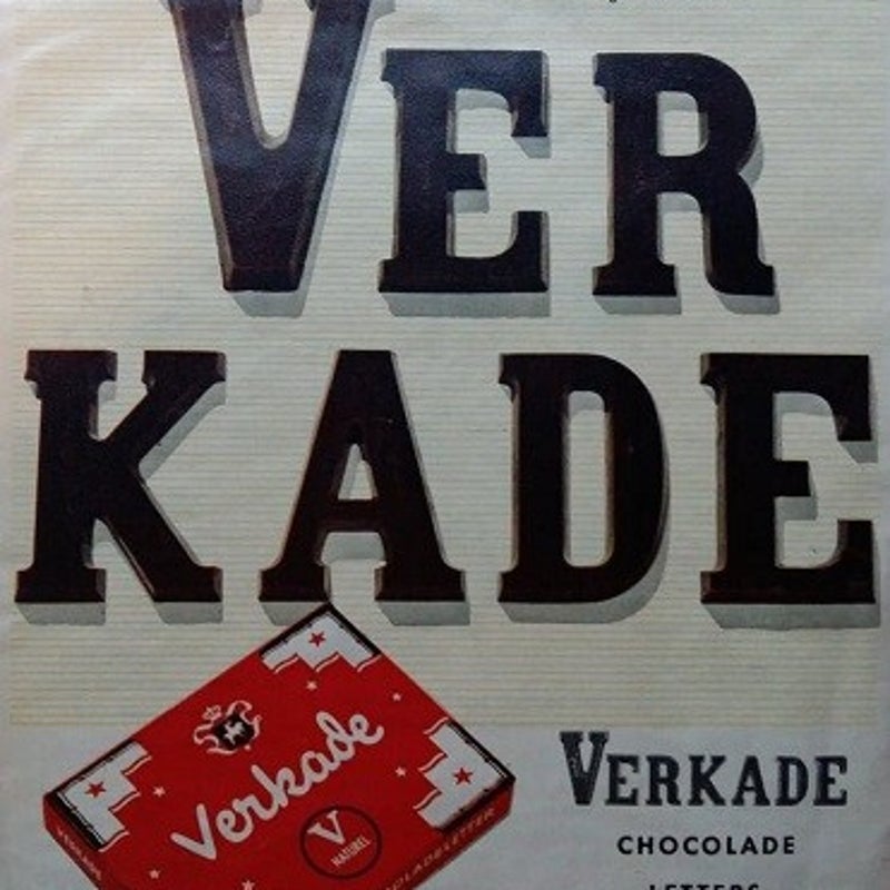 verkade2-5.jpg