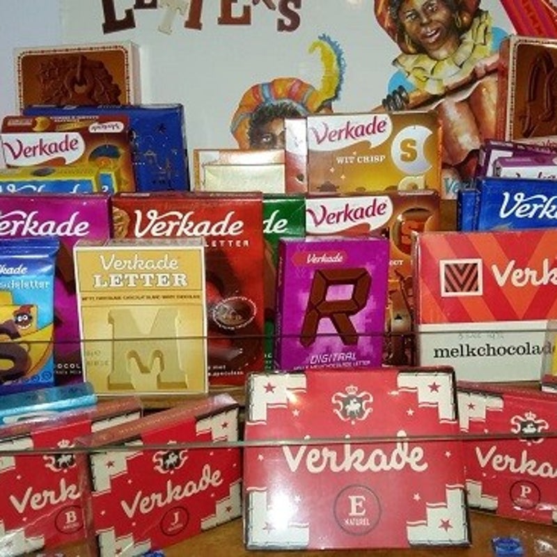 Verkade_chocoladeletters-6.jpg