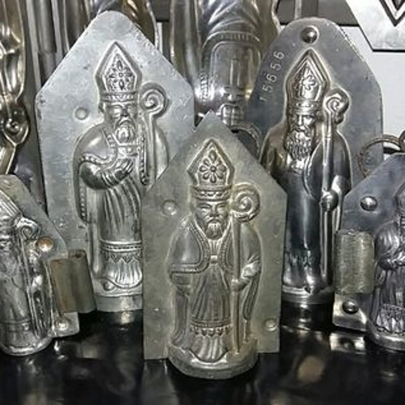 chocolademallen_Sinterklaas_verzamelaar.jpg