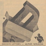 droste_letter-3.jpg