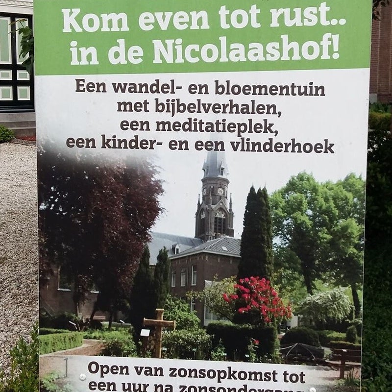 Nicolaashof_Nieuwveen.jpg